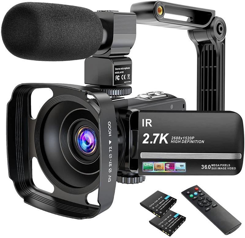 ミュージック CAMEL FOOTAGE II DVD CAMEL FOOTAGE II 音楽DVD